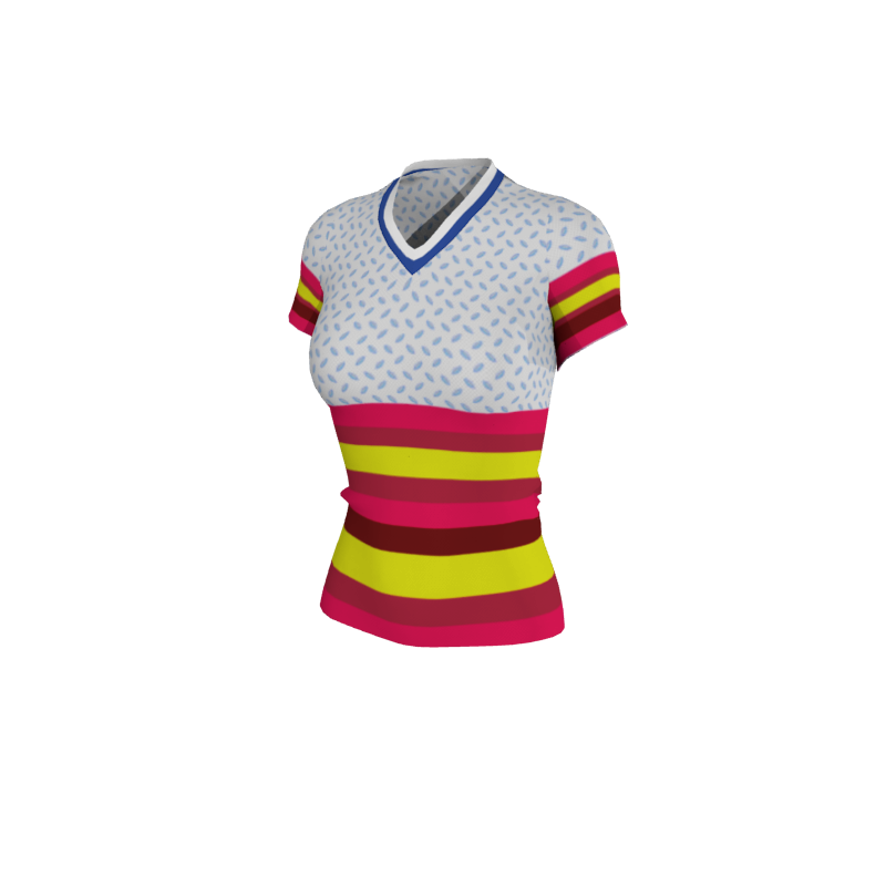 Kit Builder product image