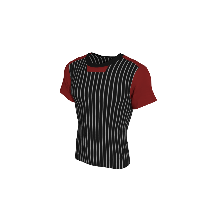 Kit Builder product image