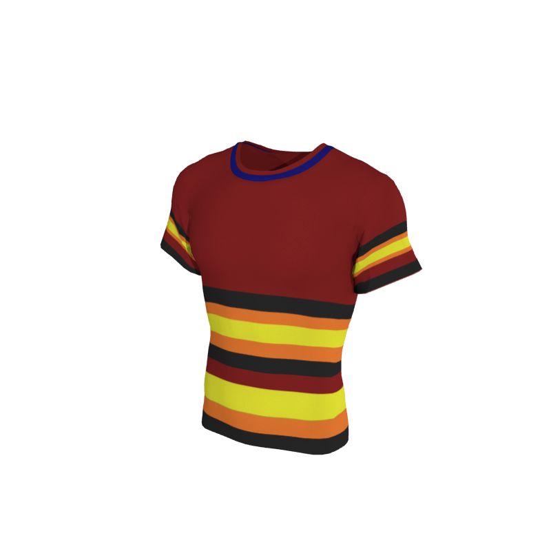 Kit Builder product image