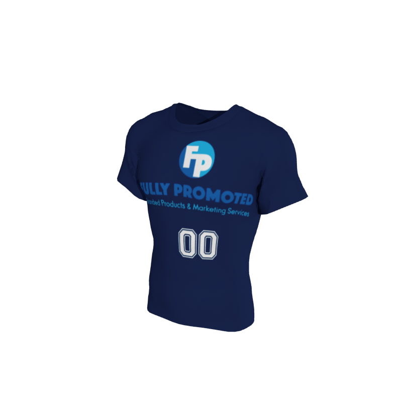 Kit Builder product image