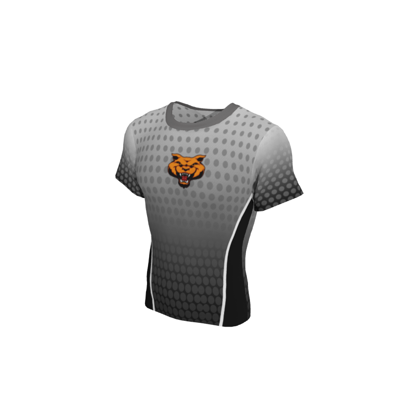 Kit Builder product image