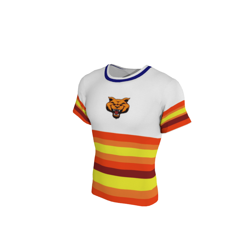 Kit Builder product image