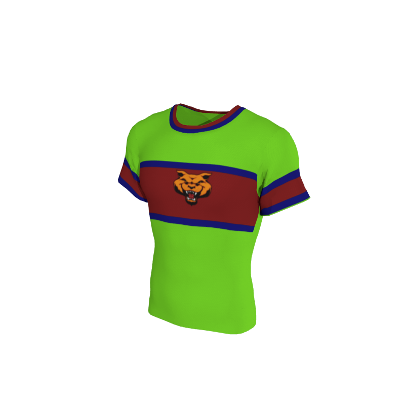 Kit Builder product image