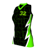 Lightning